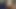 O erkek arkadaşıyla konuşurken üvey kızımın büyük götüyle yalnız kalıyorum, götünü emiyor ve sonunda onu iyi sikiyorum.