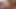 Adım anne en iyisini bilir - chanell kalp jenna foxx nina hartley