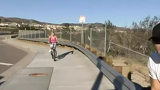 Uzun yaşa toynağı! - Bölüm 1