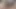 Mandystarrx tarafından blacked house 04 - adam iri güzel orta yaşlı seksi ev sahibinin seks yaptığını görmek istiyor