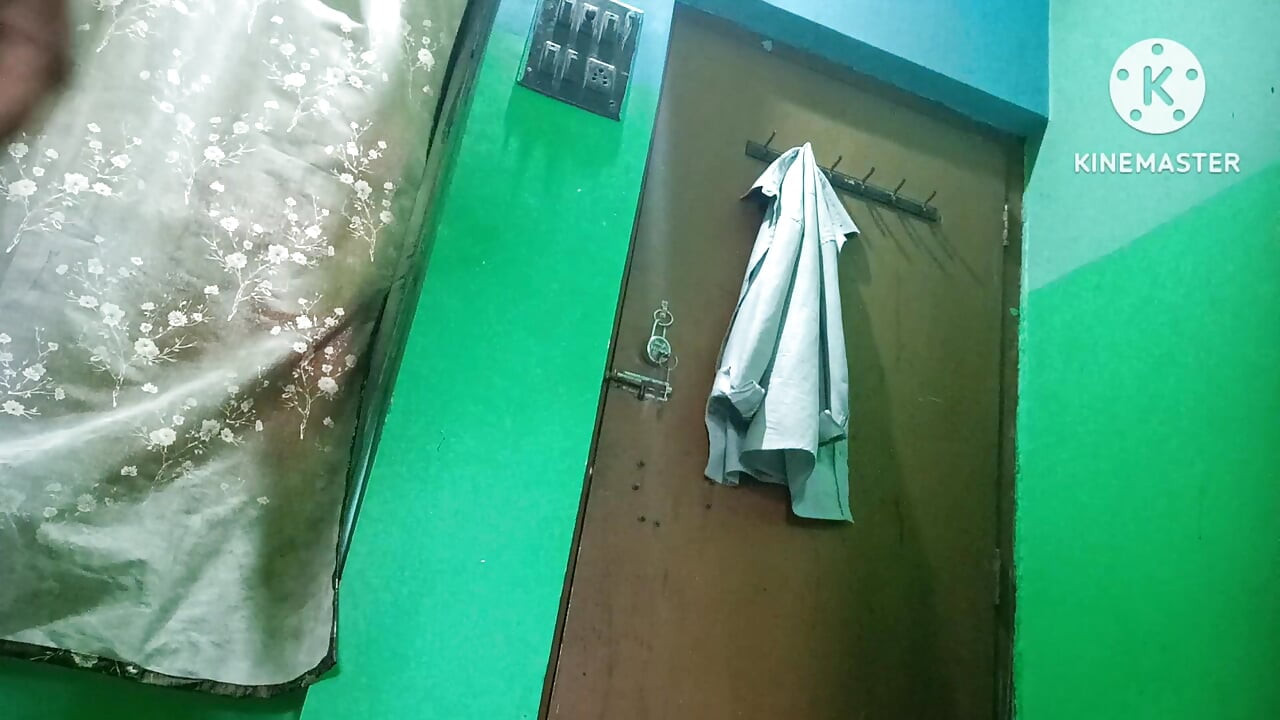 Romantik desi teyze seksi teyze büyük götlü teyze kolkata teyze yerel teyze amcık büyük teyze sert seks