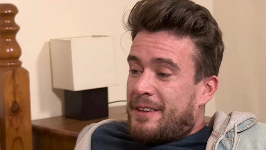 Kardeşimin karısını sikiyorum!