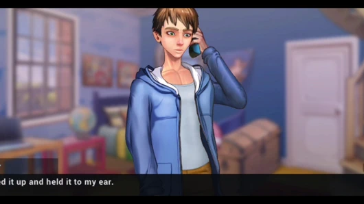 Tatlı masallar cadılar bayramı