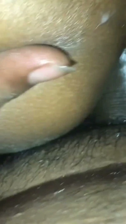 Bhabhi Boobs Press And Hard Full Sex With Her Boyfriend | Clip 1
