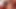 Orta yaşlı seksi kadın derin sikişiyor