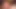 Büyük busty milf üvey oğlunun horoz sikikleri ve onu kedi üzerinde bir yük alır