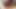 Asiansexdiary çarpıcı Asyalı ilk döl duşu alıyor
