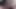 MY MOUTH AND CUM IN MY THROAT STEPBROTHER BBC