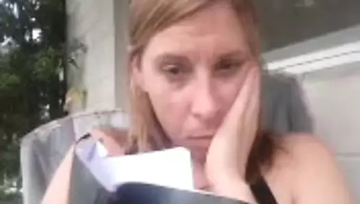 Evet, cehennem böceği var