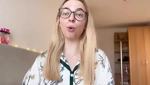 P0rn Bağımlılığı nasıl üstesinden gelinebilir