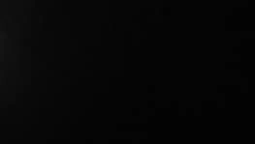 Rae lynn bbc ile tekrar iş başında