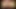 Ne efsane bir seks sahnesi oyunu oyna video görsel roman oyunu sikişiyor