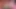 Luna ve şehvetli gezi zindanı sonları ve orta yaşlı seksi sahneler