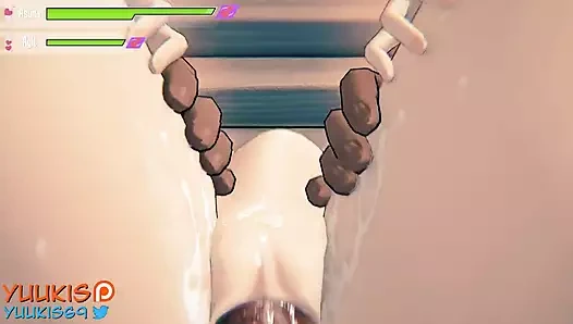 Yuukis69'un en iyileri derlemesi 64