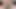 Sls-frank porno sinemasında mastürbasyon yapıyor ve Almanca boşalıyor