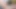 Porno sikiş seksi