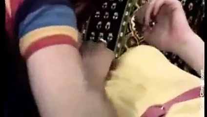 renk - anal kız öğrenci