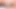 Seksi tgirl bruna aylla shecock'unu bir adamın götüne sokuyor
