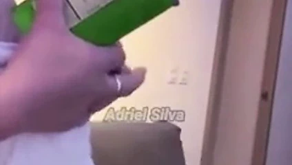 kavanozdan neler yapılabilir