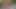Seksi milf platin sizi ziyarete davet ediyor!