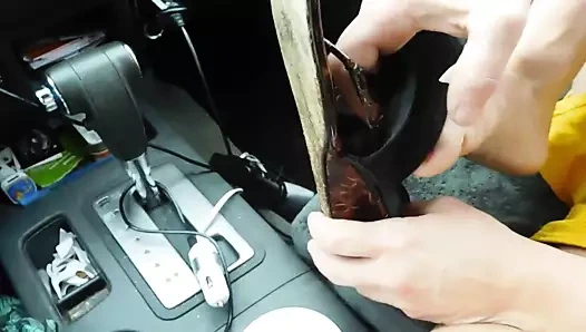 tanga koyarak cumming