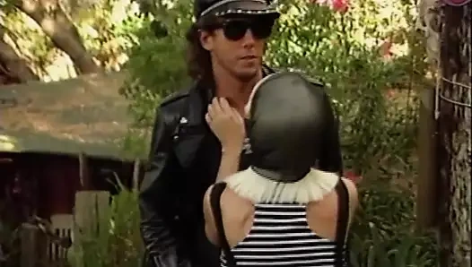 Vintage cennet cilt 2 - bölüm 3