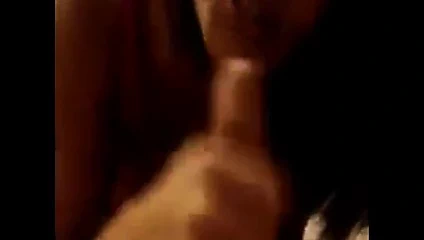 inleme esmer kız tatmak istedim