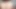 xoxo – kiss me