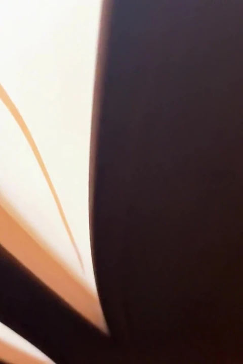 Üvey kız kardeşlerin arkadaşı zamanı donduruyor ıslak intikam