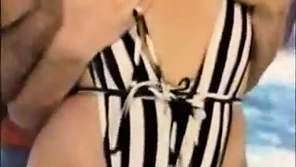 Mona sayfası ve ron jeremy