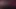 MMD tda