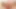 Büyük yarak orta yaşlı seksi kadının ıslak sikiş deliğine masaj yapıyor