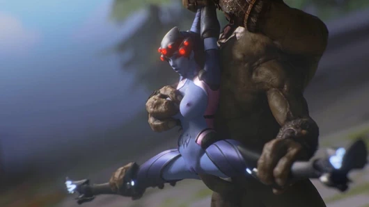 Genç kız sıkı mükemmel amcık yutuyor büyük büyük yarak sert seks yoğun göt seks için susamış yoğun amcık ağzı açık sert seks