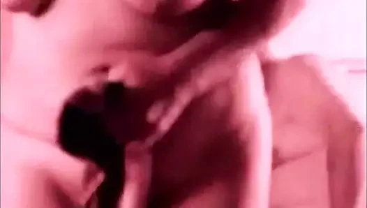 Eşim için mükemmel bir gün