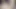 Hintli Müslüman güzel Hintli ateşli seks videosu