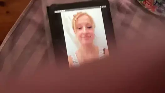 Cum haraç için azerty6269