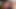 Bana pov darbe - büyük memeli milf büyük şaft slurp