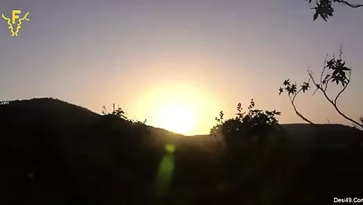 dolandırıcı aşk 2. bölüm