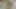 Ateşli sıkı amcık sıkı vücutlu amigo kız antrenmandan sonra büyük siyah yarağı alıyor