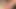 Büyük memeli orta yaşlı seksi kadın ıslak bakış açısıyla damlayan döl yutuyor
