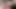 Seksi tatlı kız sert domalarak sikilmeden önce büyük bir sakso çekiyor