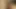 Ateşli büyük memeli ev hanımı orta yaşlı seksi kadınlar canavar siyah yaraklarla götten ve amından sikiliyor