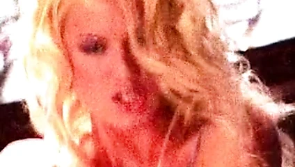 Kıllı amcıklı seksi sarışın – hardcore