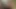 Blondine braucht dicken Schwanz