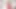 Göz alıcı mila azul masturbates sonra vicious alay