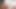 Ladyboy meen büyük horoz mastürbasyon ve cumshot solo