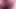 Çoraplı esmer genç kız Naty Pink üçlü seks yapıyor