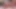Orta yaşlı seksi kadın ıslak amcığını gösteriyor ve sert sikiliyor