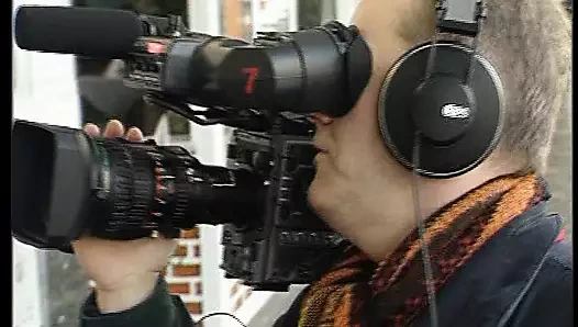 Vintage retro alman amatör - günlük porno dozunuz