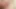 İri güzel kadın orta yaşlı seksi kadın kitty boom ile kıllı amcık otelde bir latin tarafından sikiliyor